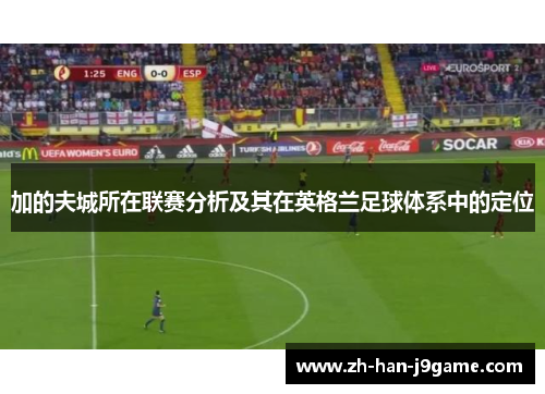 加的夫城所在联赛分析及其在英格兰足球体系中的定位 加的夫城所在联赛分析及其在英格兰足球体系中的定位
