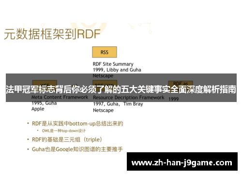 法甲冠军标志背后你必须了解的五大关键事实全面深度解析指南