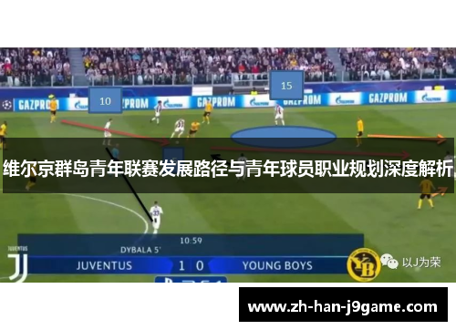 维尔京群岛青年联赛发展路径与青年球员职业规划深度解析