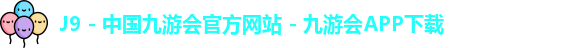 j9